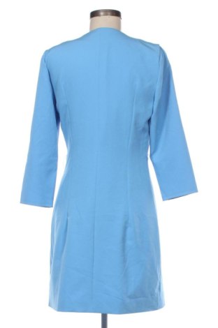 Рокля Mohito, Размер M, Цвят Син, Цена 11,24 €
