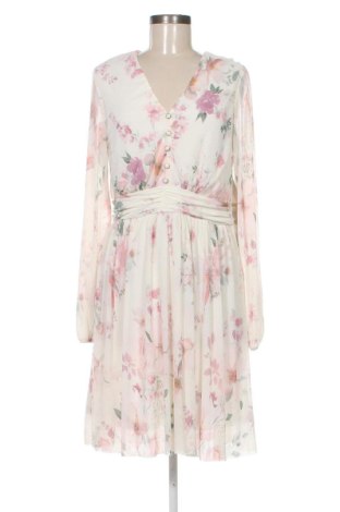 Kleid Mohito, Größe L, Farbe Mehrfarbig, Preis € 20,00