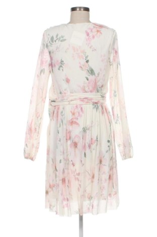 Kleid Mohito, Größe L, Farbe Mehrfarbig, Preis € 20,00