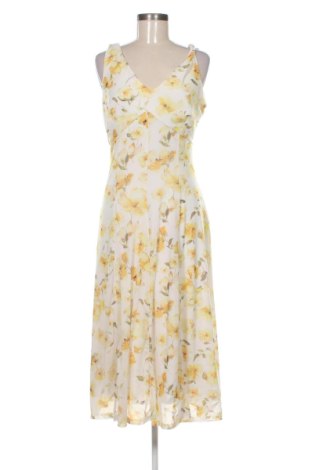 Kleid Mohito, Größe L, Farbe Mehrfarbig, Preis 20,00 €