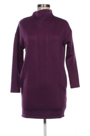 Рокля Mohito, Размер XS, Цвят Лилав, Цена 10,73 €