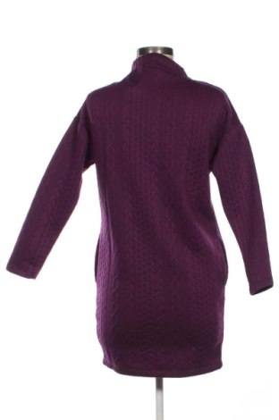 Рокля Mohito, Размер XS, Цвят Лилав, Цена 10,73 €