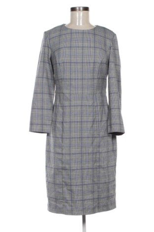 Kleid Mohito, Größe M, Farbe Mehrfarbig, Preis 19,99 €