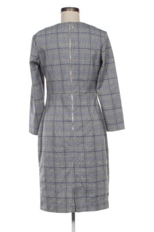 Kleid Mohito, Größe M, Farbe Mehrfarbig, Preis 19,99 €