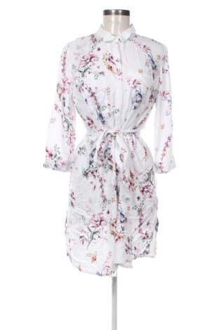 Рокля Mohito, Размер M, Цвят Многоцветен, Цена 15,84 €