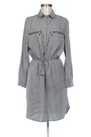 Φόρεμα Mohito, Μέγεθος M, Χρώμα Πολύχρωμο, Τιμή 23,99 €