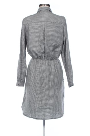 Φόρεμα Mohito, Μέγεθος M, Χρώμα Πολύχρωμο, Τιμή 23,99 €