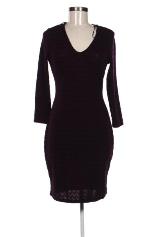 Sukienka Mohito, Rozmiar M, Kolor Czerwony, Cena 104,99 zł