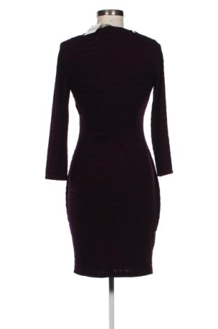 Sukienka Mohito, Rozmiar M, Kolor Czerwony, Cena 104,99 zł