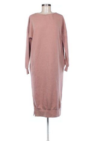 Rochie Mohito, Mărime XS, Culoare Bej, Preț 123,99 Lei