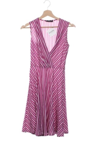 Kleid Mohito, Größe XXS, Farbe Mehrfarbig, Preis € 11,99