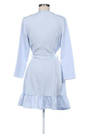 Sukienka Mohito, Rozmiar M, Kolor Niebieski, Cena 56,99 zł