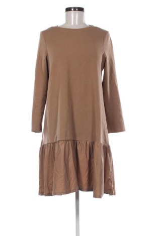 Kleid Mohito, Größe L, Farbe Braun, Preis € 26,99