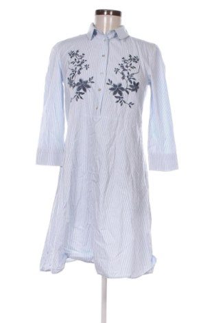 Šaty  Mohito, Velikost S, Barva Vícebarevné, Cena  409,00 Kč