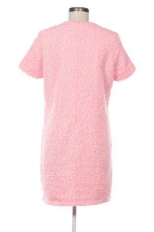 Šaty  Mohito, Veľkosť M, Farba Ružová, Cena  23,95 €