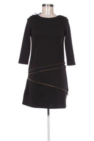 Kleid Mohito, Größe M, Farbe Schwarz, Preis € 26,99