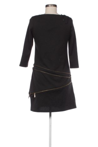 Kleid Mohito, Größe M, Farbe Schwarz, Preis € 26,99