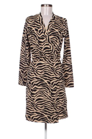 Šaty  Mohito, Veľkosť S, Farba Viacfarebná, Cena  23,95 €