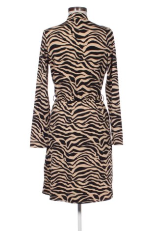 Šaty  Mohito, Veľkosť S, Farba Viacfarebná, Cena  23,95 €