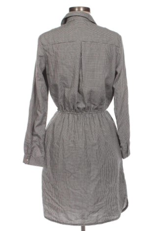 Рокля Mohito, Размер S, Цвят Многоцветен, Цена 11,75 €