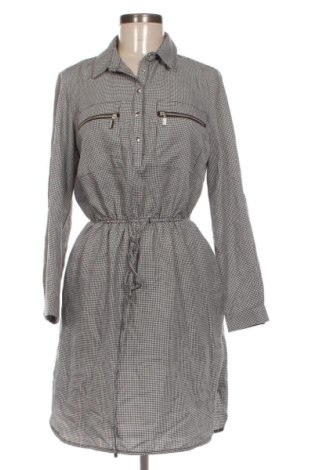 Рокля Mohito, Размер S, Цвят Многоцветен, Цена 11,75 €