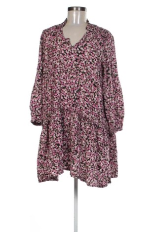 Φόρεμα Mohito, Μέγεθος L, Χρώμα Πολύχρωμο, Τιμή 23,99 €