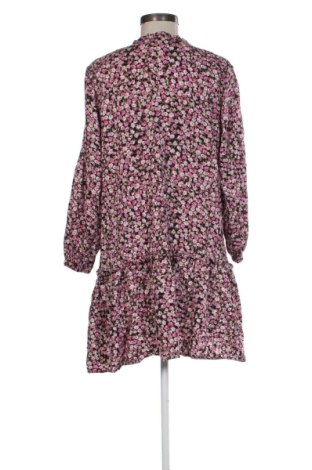 Φόρεμα Mohito, Μέγεθος L, Χρώμα Πολύχρωμο, Τιμή 23,99 €