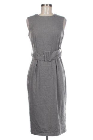 Kleid Mohito, Größe M, Farbe Grau, Preis € 26,99