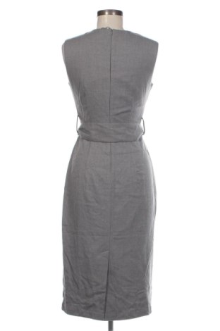 Kleid Mohito, Größe M, Farbe Grau, Preis € 26,99