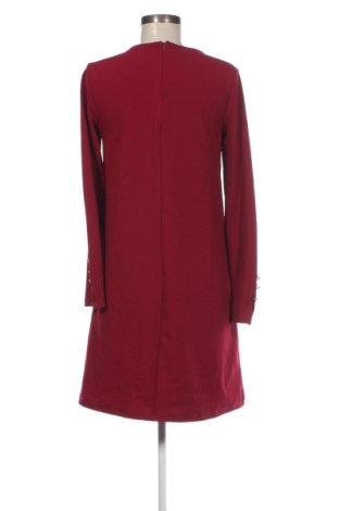 Ruha Mohito, Méret M, Szín Piros, Ár 4 899 Ft