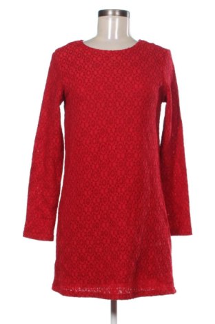 Рокля Mohito, Размер M, Цвят Червен, Цена 9,71 €