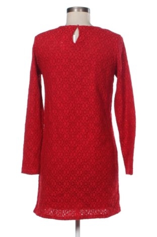 Рокля Mohito, Размер M, Цвят Червен, Цена 9,71 €