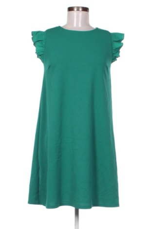 Kleid Mohito, Größe XS, Farbe Grün, Preis 25,99 €