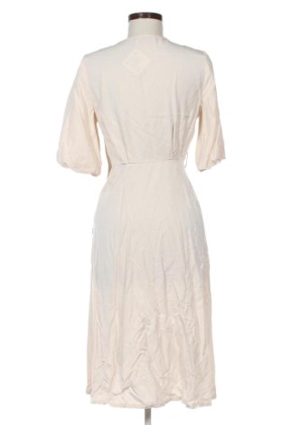 Рокля Mohito, Размер S, Цвят Бежов, Цена 19,95 €