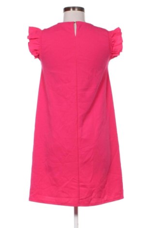 Рокля Mohito, Размер XS, Цвят Розов, Цена 20,45 €