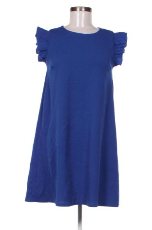 Rochie Mohito, Mărime XS, Culoare Albastru, Preț 123,99 Lei