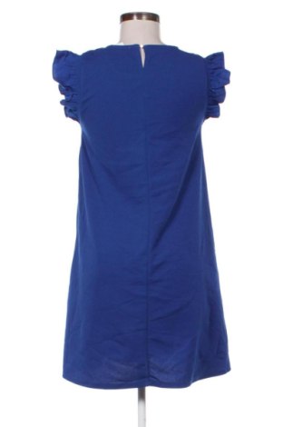 Rochie Mohito, Mărime XS, Culoare Albastru, Preț 123,99 Lei