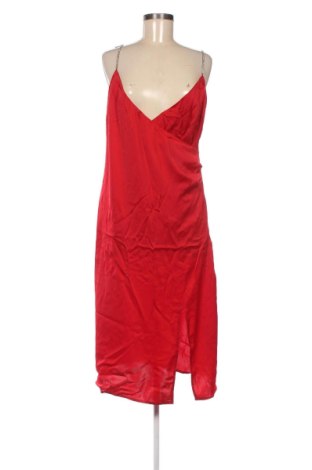 Kleid Mohito, Größe M, Farbe Rot, Preis € 20,00