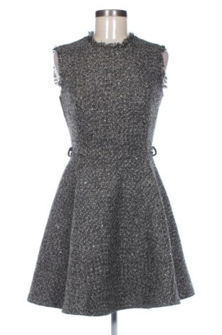 Šaty  Mohito, Veľkosť S, Farba Viacfarebná, Cena  23,95 €