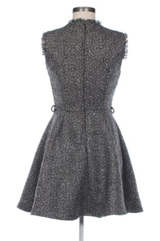 Šaty  Mohito, Veľkosť S, Farba Viacfarebná, Cena  23,95 €