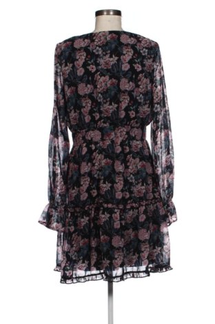 Sukienka Mohito, Rozmiar M, Kolor Kolorowy, Cena 107,99 zł