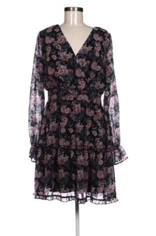 Sukienka Mohito, Rozmiar M, Kolor Kolorowy, Cena 107,99 zł