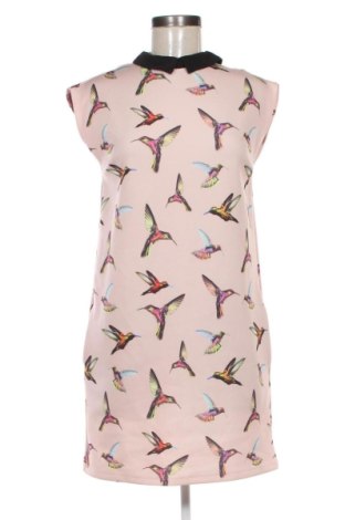 Sukienka Mohito, Rozmiar S, Kolor Kolorowy, Cena 107,17 zł