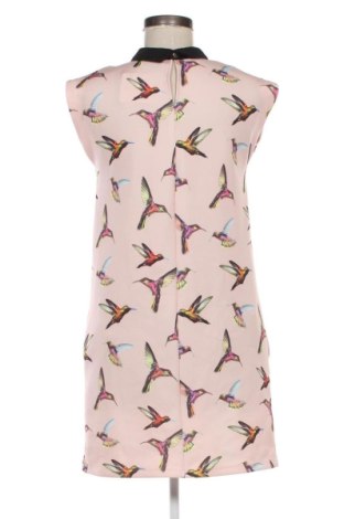 Sukienka Mohito, Rozmiar S, Kolor Kolorowy, Cena 107,17 zł