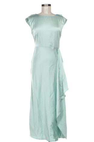 Ruha Mohito, Méret S, Szín Zöld, Ár 8 264 Ft