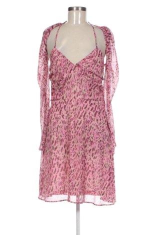 Ruha Mohito, Méret M, Szín Sokszínű, Ár 8 264 Ft