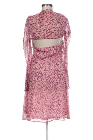 Ruha Mohito, Méret M, Szín Sokszínű, Ár 8 264 Ft