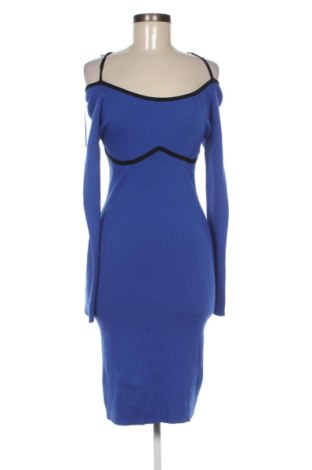 Ruha Mohito, Méret M, Szín Kék, Ár 13 079 Ft