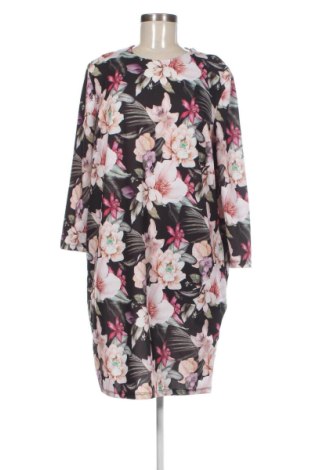 Ruha Mohito, Méret XL, Szín Sokszínű, Ár 13 110 Ft