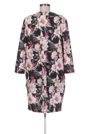 Ruha Mohito, Méret XL, Szín Sokszínű, Ár 13 110 Ft